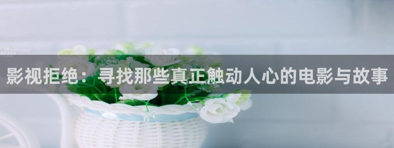 金牌女王电影免费完整版在线观看：影视拒绝：寻找那些真正触动人心的电影与故事